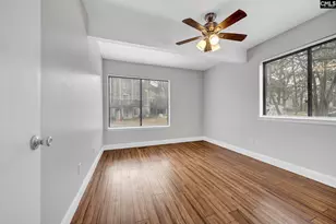 300 Outrigger Ln, Columbia, SC 29212 - Photo 15