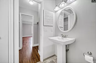 300 Outrigger Ln, Columbia, SC 29212 - Photo 21