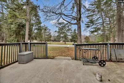 300 Outrigger Lane, Columbia, SC 29212 - Photo 29