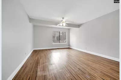 300 Outrigger Lane, Columbia, SC 29212 - Photo 19