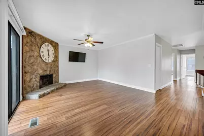 300 Outrigger Lane, Columbia, SC 29212 - Photo 3
