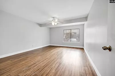 300 Outrigger Lane, Columbia, SC 29212 - Photo 17