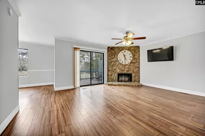 300 Outrigger Lane, Columbia, SC 29212 - Photo 3
