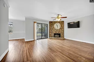 300 Outrigger Ln, Columbia, SC 29212 - Photo 3