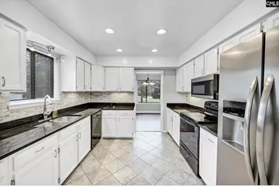 300 Outrigger Lane, Columbia, SC 29212 - Photo 7