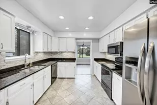 300 Outrigger Ln, Columbia, SC 29212 - Photo 7