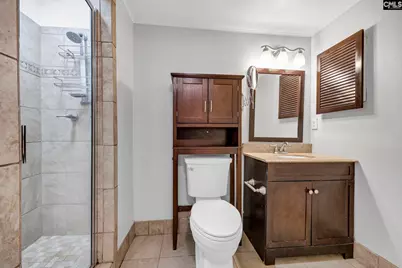 300 Outrigger Lane, Columbia, SC 29212 - Photo 29