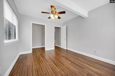 300 Outrigger Lane, Columbia, SC 29212 - Photo 15