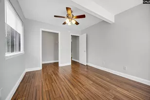 300 Outrigger Ln, Columbia, SC 29212 - Photo 15