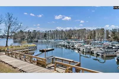 300 Outrigger Lane, Columbia, SC 29212 - Photo 41