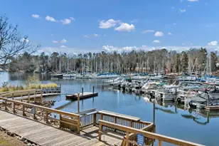 300 Outrigger Ln, Columbia, SC 29212 - Photo 41