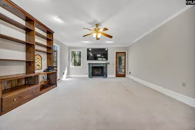 103 Merry Drive, Lexington, SC 29072 - Photo 9