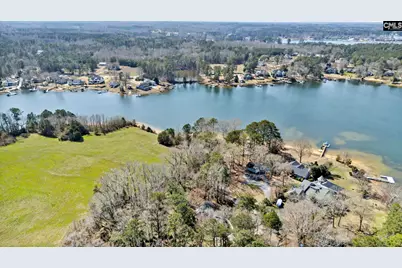 103 Merry Drive, Lexington, SC 29072 - Photo 59