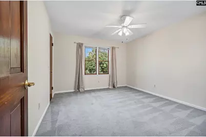 103 Merry Drive, Lexington, SC 29072 - Photo 33