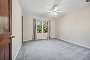 103 Merry Dr, Lexington, SC 29072 - Photo 33