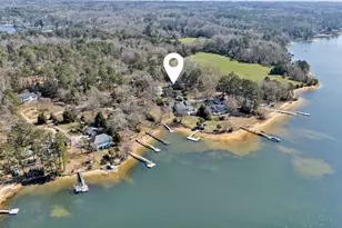 103 Merry Dr, Lexington, SC 29072 - Photo 59