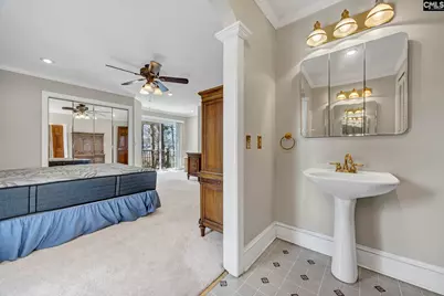 103 Merry Drive, Lexington, SC 29072 - Photo 31