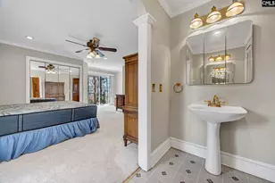 103 Merry Dr, Lexington, SC 29072 - Photo 31