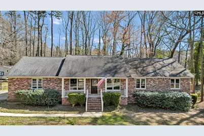 103 Merry Drive, Lexington, SC 29072 - Photo 53