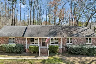 103 Merry Dr, Lexington, SC 29072 - Photo 53