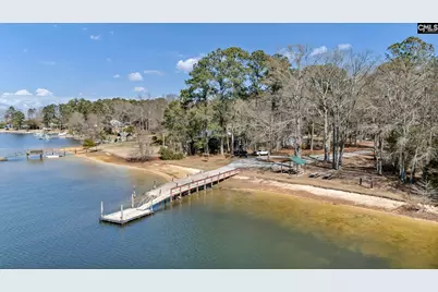 103 Merry Drive, Lexington, SC 29072 - Photo 67