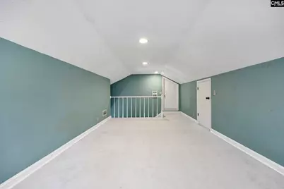 103 Merry Drive, Lexington, SC 29072 - Photo 39