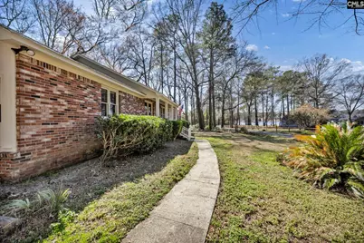 103 Merry Drive, Lexington, SC 29072 - Photo 43