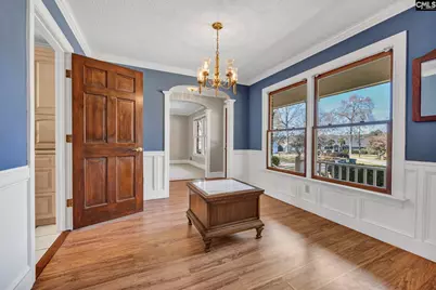 103 Merry Drive, Lexington, SC 29072 - Photo 5