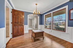 103 Merry Dr, Lexington, SC 29072 - Photo 5