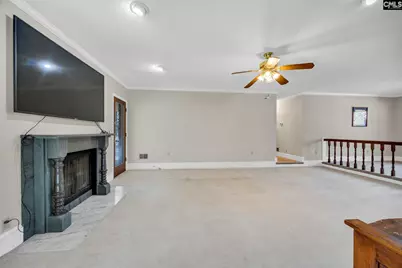 103 Merry Drive, Lexington, SC 29072 - Photo 11