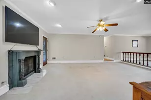 103 Merry Dr, Lexington, SC 29072 - Photo 11