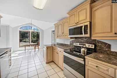 103 Merry Drive, Lexington, SC 29072 - Photo 17