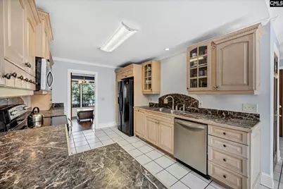 103 Merry Drive, Lexington, SC 29072 - Photo 15