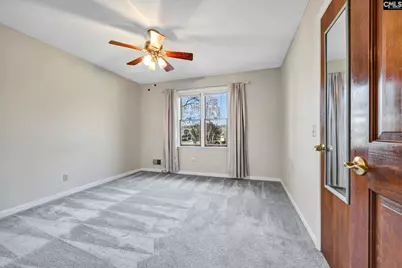 103 Merry Drive, Lexington, SC 29072 - Photo 35