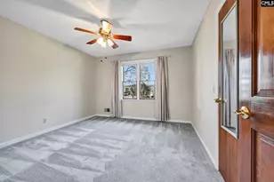 103 Merry Dr, Lexington, SC 29072 - Photo 35