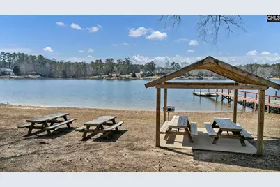 103 Merry Drive, Lexington, SC 29072 - Photo 63