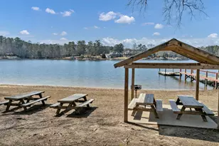 103 Merry Dr, Lexington, SC 29072 - Photo 63