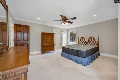 103 Merry Drive, Lexington, SC 29072 - Photo 27