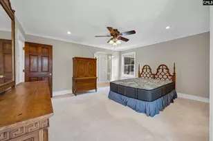 103 Merry Dr, Lexington, SC 29072 - Photo 27