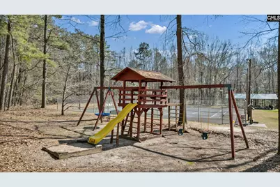 103 Merry Drive, Lexington, SC 29072 - Photo 71