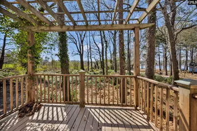 103 Merry Drive, Lexington, SC 29072 - Photo 25