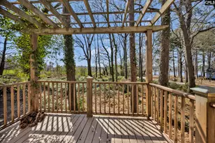 103 Merry Dr, Lexington, SC 29072 - Photo 25