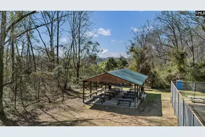 103 Merry Drive, Lexington, SC 29072 - Photo 65