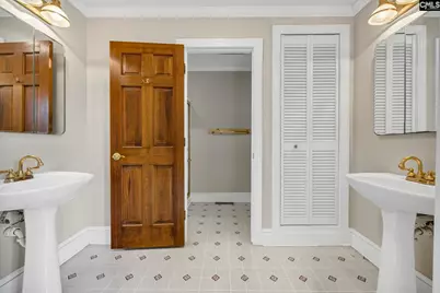 103 Merry Drive, Lexington, SC 29072 - Photo 29