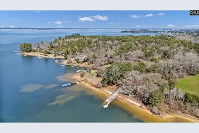 103 Merry Drive, Lexington, SC 29072 - Photo 63