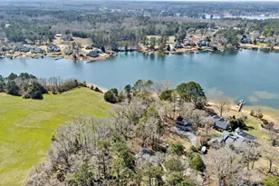 103 Merry Dr, Lexington, SC 29072 - Photo 57