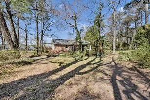 103 Merry Dr, Lexington, SC 29072 - Photo 49