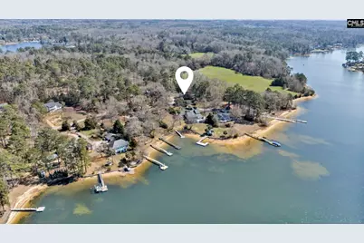 103 Merry Drive, Lexington, SC 29072 - Photo 61