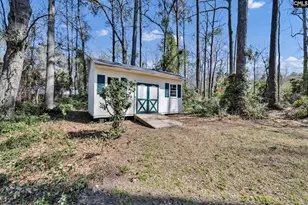 103 Merry Dr, Lexington, SC 29072 - Photo 45