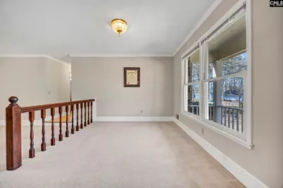 103 Merry Drive, Lexington, SC 29072 - Photo 7